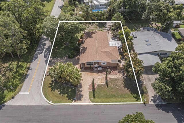 3535 13th St, Vero Beach, FL 32960 - photo 2