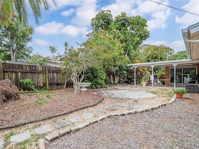 3535 13th St, Vero Beach, FL 32960 - photo 26