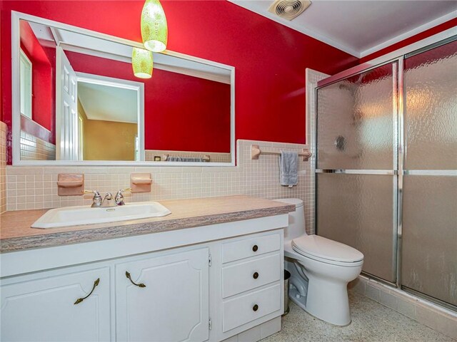 3535 13th St, Vero Beach, FL 32960 - photo 18