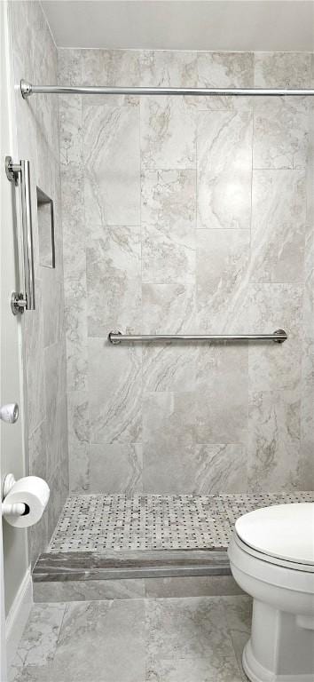 34 Vista Gardens Trl Unit 104, Vero Beach, FL 32962 - photo 21