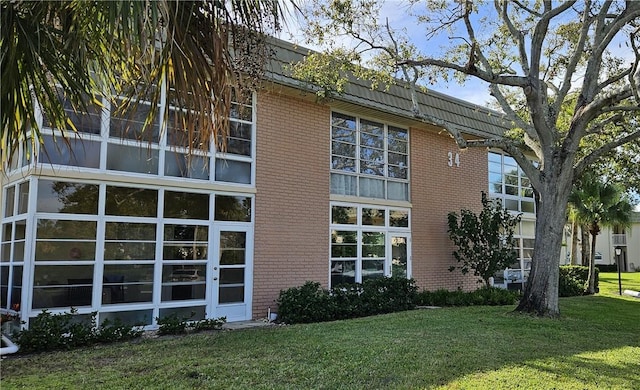 34 Vista Gardens Trl Unit 104, Vero Beach, FL 32962 - photo 1