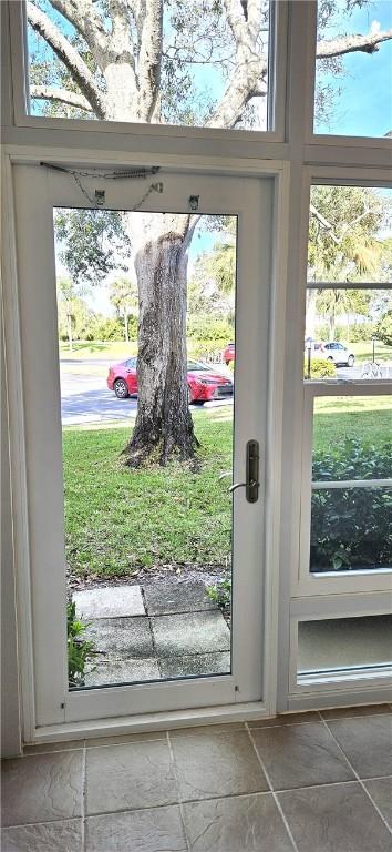 34 Vista Gardens Trl Unit 104, Vero Beach, FL 32962 - photo 24