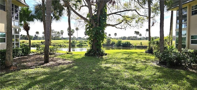 34 Vista Gardens Trl Unit 104, Vero Beach, FL 32962 - photo 30