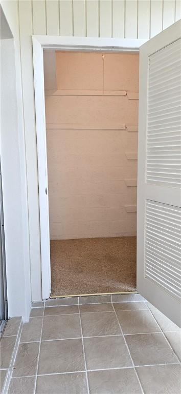 34 Vista Gardens Trl Unit 104, Vero Beach, FL 32962 - photo 28