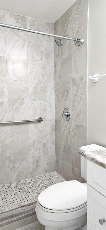 34 Vista Gardens Trl Unit 104, Vero Beach, FL 32962 - photo 22