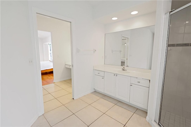 3760 8th Ln, Vero Beach, FL 32960 - photo 21