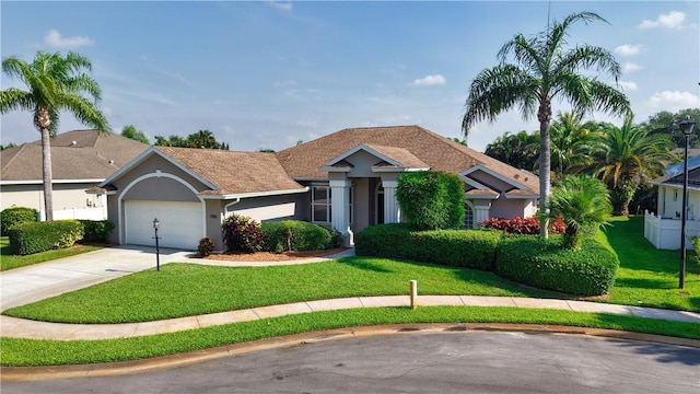 3760 8th Ln, Vero Beach, FL 32960 - photo 1