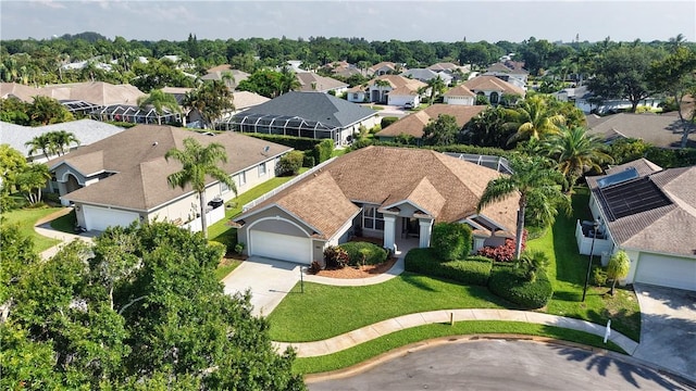 3760 8th Ln, Vero Beach, FL 32960 - photo 2