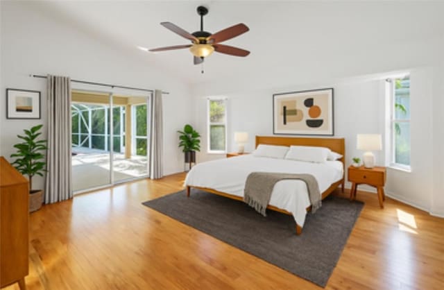 3760 8th Ln, Vero Beach, FL 32960 - photo 18