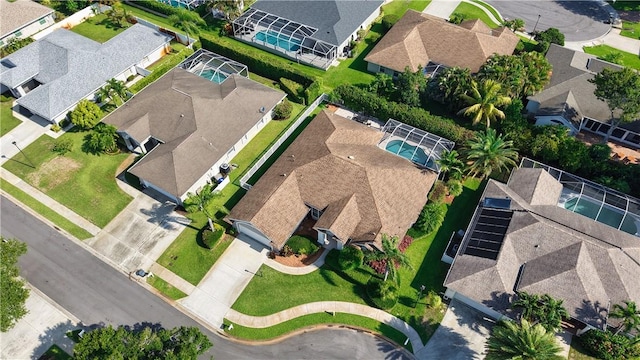 3760 8th Ln, Vero Beach, FL 32960 - photo 4