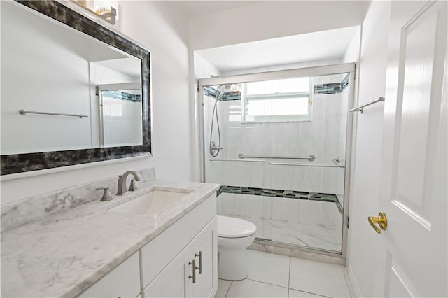 3760 8th Ln, Vero Beach, FL 32960 - photo 24