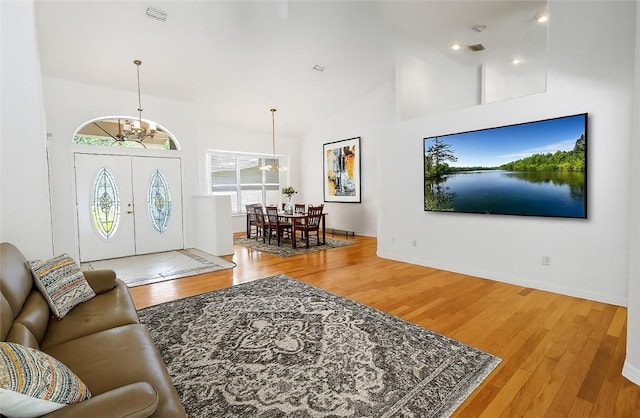 3760 8th Ln, Vero Beach, FL 32960 - photo 5