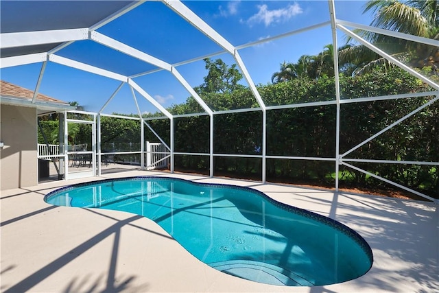 3760 8th Ln, Vero Beach, FL 32960 - photo 31