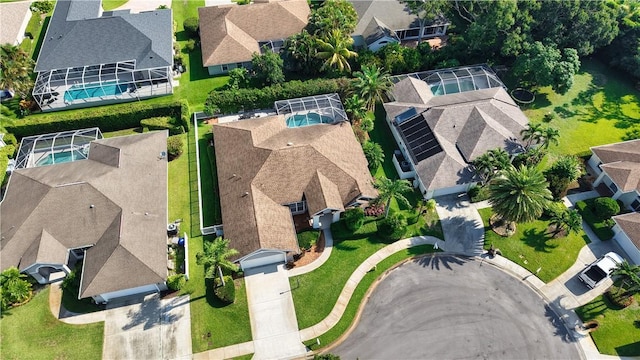 3760 8th Ln, Vero Beach, FL 32960 - photo 32