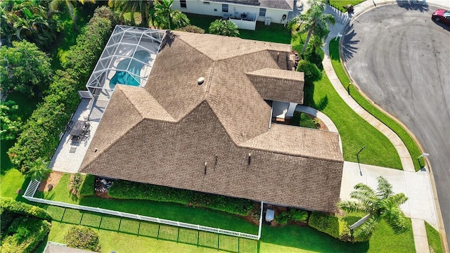 3760 8th Ln, Vero Beach, FL 32960 - photo 3