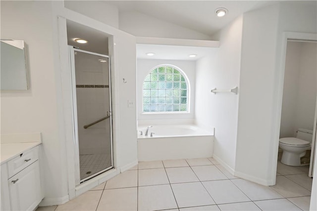 3760 8th Ln, Vero Beach, FL 32960 - photo 20