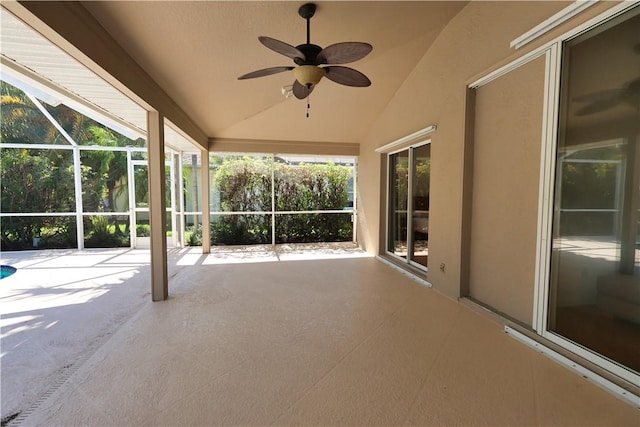 3760 8th Ln, Vero Beach, FL 32960 - photo 28