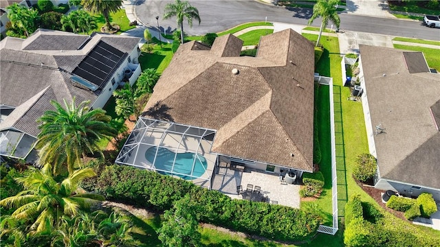 3760 8th Ln, Vero Beach, FL 32960 - photo 34