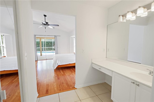 3760 8th Ln, Vero Beach, FL 32960 - photo 22