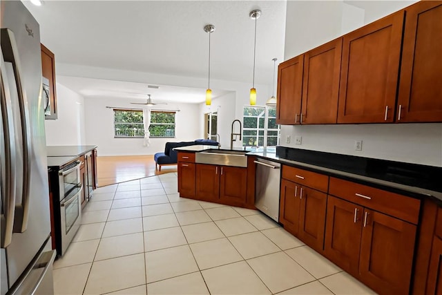 3760 8th Ln, Vero Beach, FL 32960 - photo 12