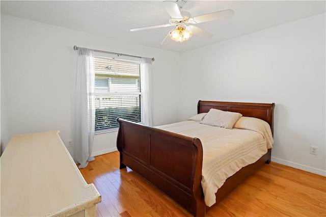3760 8th Ln, Vero Beach, FL 32960 - photo 25