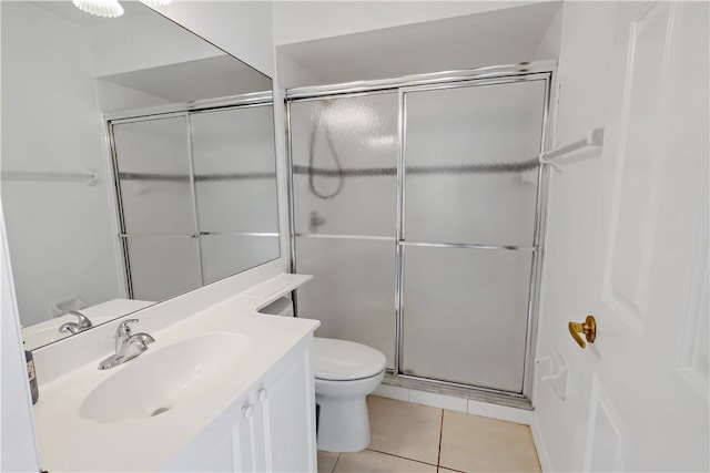 3760 8th Ln, Vero Beach, FL 32960 - photo 26