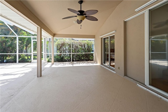 3760 8th Ln, Vero Beach, FL 32960 - photo 27