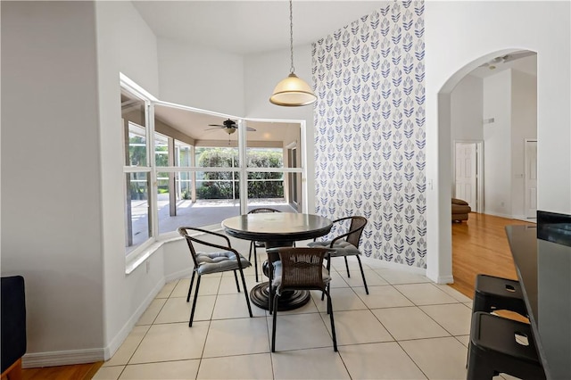 3760 8th Ln, Vero Beach, FL 32960 - photo 14