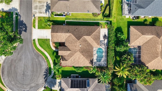 3760 8th Ln, Vero Beach, FL 32960 - photo 35