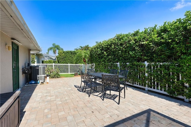 3760 8th Ln, Vero Beach, FL 32960 - photo 29
