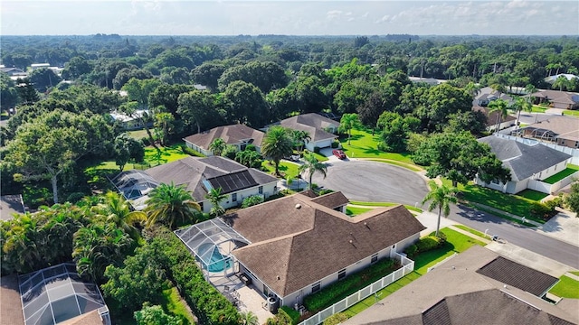 3760 8th Ln, Vero Beach, FL 32960 - photo 33