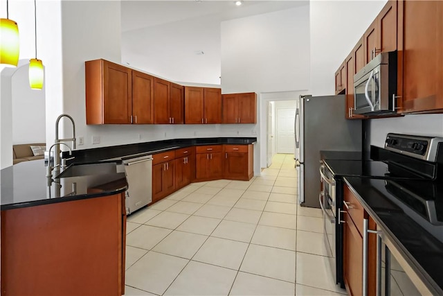 3760 8th Ln, Vero Beach, FL 32960 - photo 11
