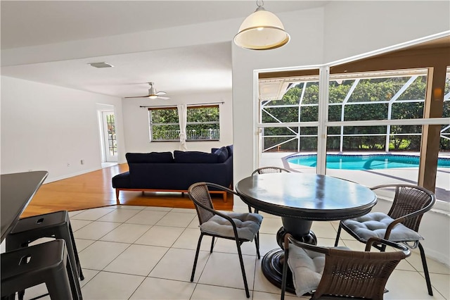 3760 8th Ln, Vero Beach, FL 32960 - photo 15