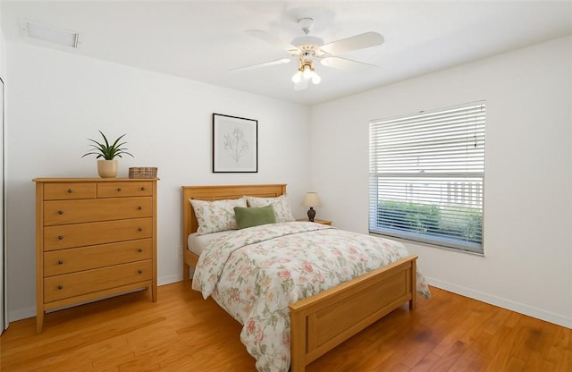 3760 8th Ln, Vero Beach, FL 32960 - photo 23