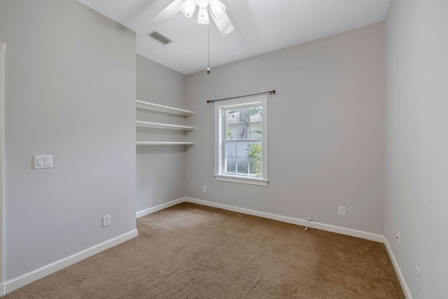 2124 Buena Vista Blvd, Vero Beach, FL 32960 - photo 18
