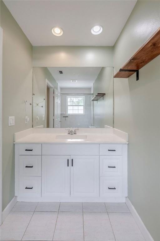 2124 Buena Vista Blvd, Vero Beach, FL 32960 - photo 27