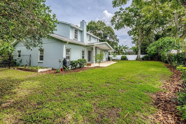 2124 Buena Vista Blvd, Vero Beach, FL 32960 - photo 33