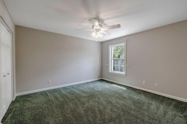 2124 Buena Vista Blvd, Vero Beach, FL 32960 - photo 28
