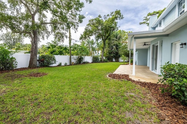 2124 Buena Vista Blvd, Vero Beach, FL 32960 - photo 34