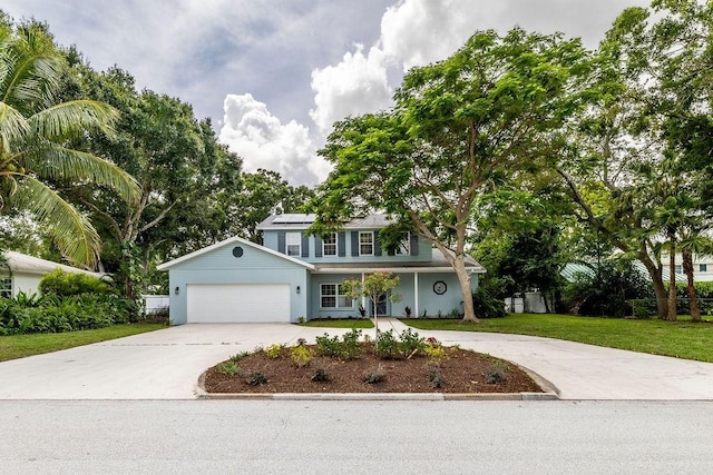 2124 Buena Vista Blvd, Vero Beach, FL 32960 - photo 1