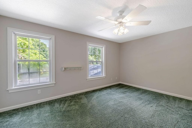 2124 Buena Vista Blvd, Vero Beach, FL 32960 - photo 31