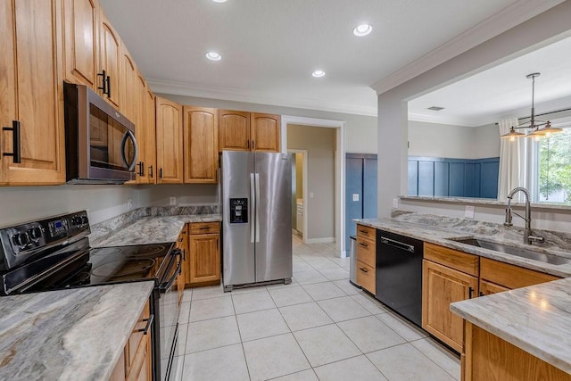 2124 Buena Vista Blvd, Vero Beach, FL 32960 - photo 10
