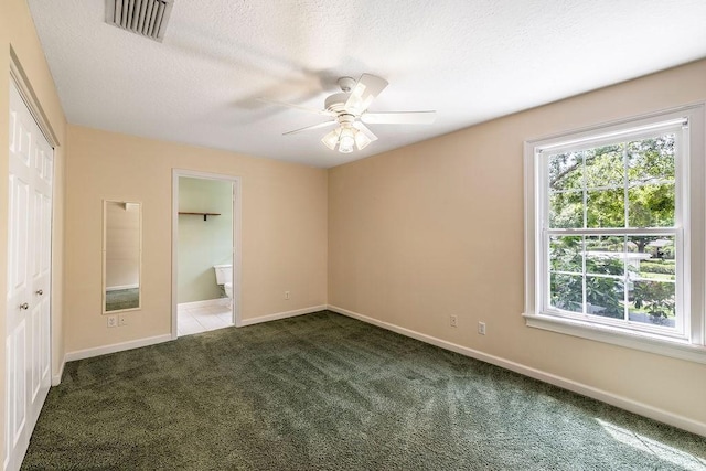2124 Buena Vista Blvd, Vero Beach, FL 32960 - photo 25