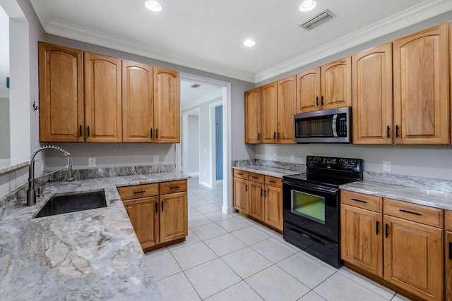 2124 Buena Vista Blvd, Vero Beach, FL 32960 - photo 9