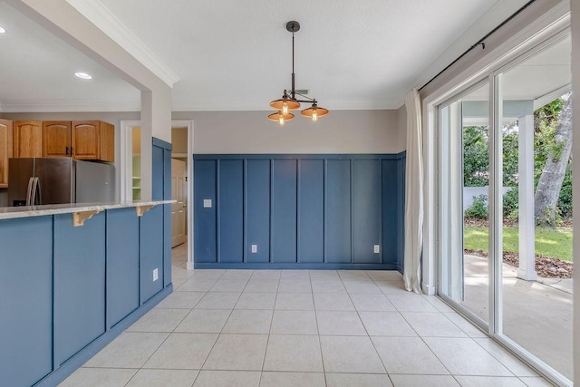 2124 Buena Vista Blvd, Vero Beach, FL 32960 - photo 13