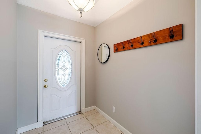 2124 Buena Vista Blvd, Vero Beach, FL 32960 - photo 5