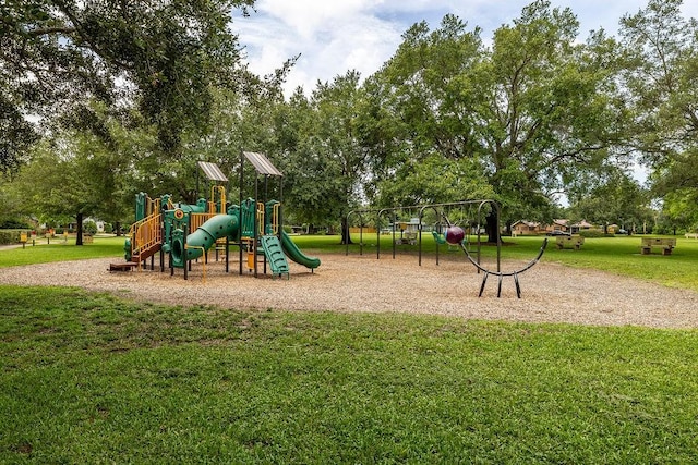 2124 Buena Vista Blvd, Vero Beach, FL 32960 - photo 36