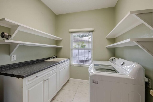 2124 Buena Vista Blvd, Vero Beach, FL 32960 - photo 16