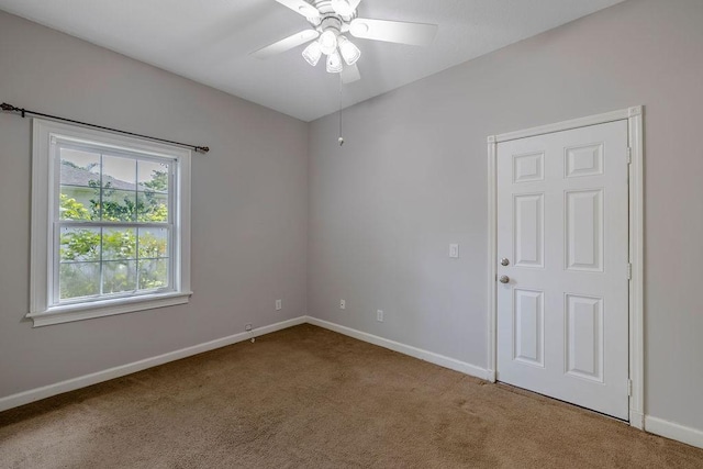 2124 Buena Vista Blvd, Vero Beach, FL 32960 - photo 17