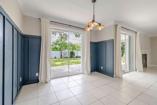 2124 Buena Vista Blvd, Vero Beach, FL 32960 - photo 12